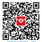 365自考网小程序